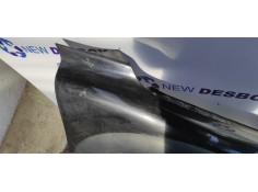 Recambio de aleta delantera derecha para volvo xc70 2.4 diesel cat referencia OEM IAM    2
