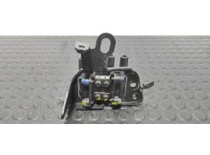 Recambio de bobina encendido para hyundai coupe (gk) 1.6 fx referencia OEM IAM 2730123700   2