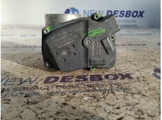 Recambio de caja mariposa para seat ibiza (6l1) 1.4 16v referencia OEM IAM 03C133062C  