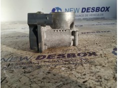 Recambio de caja mariposa para seat ibiza (6l1) 1.4 16v referencia OEM IAM 03C133062C   2