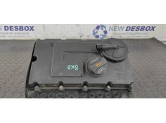 Recambio de tapa balancines para volkswagen golf v berlina (1k1) 2.0 tdi referencia OEM IAM 03G103475  