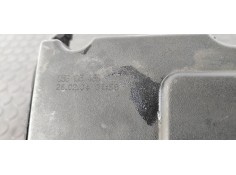 Recambio de tapa balancines para volkswagen golf v berlina (1k1) 2.0 tdi referencia OEM IAM 03G103475   2