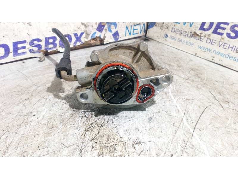 Recambio de depresor freno / bomba vacio para nissan almera (n15) 1.4 16v cat referencia OEM IAM 72814402  