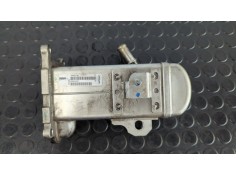 Recambio de enfriador egr para fiat scudo furgón (272) 10 comfort l1h1 120 multijet referencia OEM IAM MM111BL  