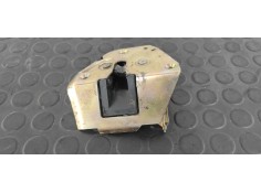 Recambio de cerradura puerta trasera izquierda para fiat ulysse (179) 2.2 jtd dynamic referencia OEM IAM    2