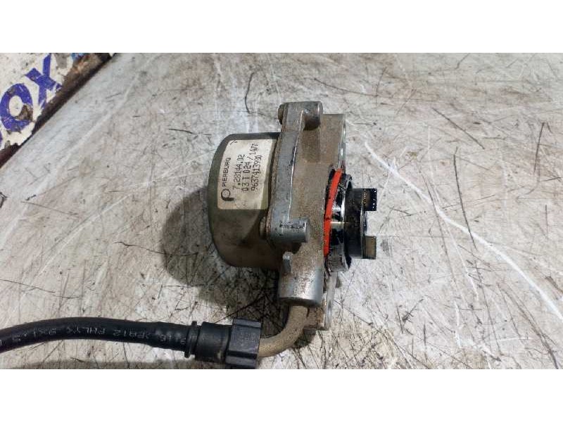 Recambio de depresor freno / bomba vacio para nissan almera (n15) 1.4 16v cat referencia OEM IAM 72814402  