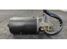 Recambio de motor limpia delantero para nissan l-35 095 referencia OEM IAM 9390332390   2
