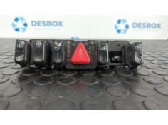 Recambio de mando multifuncion para mercedes-benz clase c (w202) familiar 220 t cdi (202.193) referencia OEM IAM 2088200310  