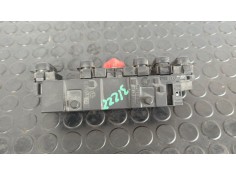 Recambio de mando multifuncion para mercedes-benz clase c (w202) familiar 220 t cdi (202.193) referencia OEM IAM 2088200310   2