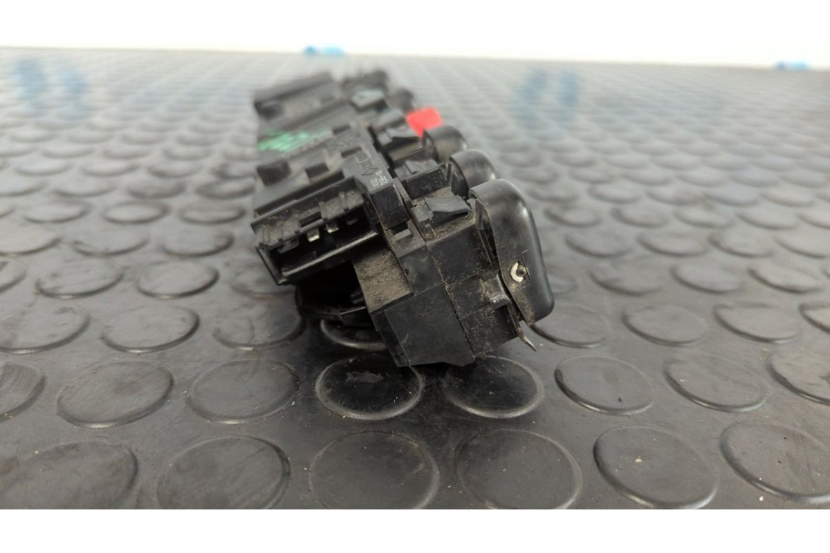 Recambio de mando multifuncion para mercedes-benz clase c (w202) familiar 220 t cdi (202.193) referencia OEM IAM 2088200310  