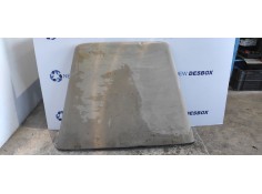 Recambio de capo para land rover santana 2.5d referencia OEM IAM   