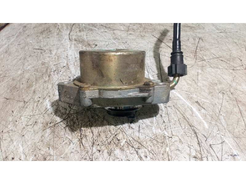 Recambio de depresor freno / bomba vacio para nissan almera (n15) 1.4 16v cat referencia OEM IAM 72814402  