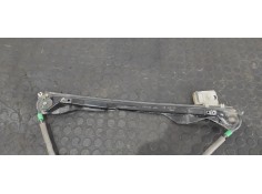Recambio de elevalunas delantero derecho para ford focus turnier (cak) ghia referencia OEM IAM XS4123200   2