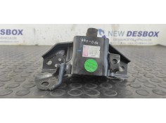 Recambio de soporte motor para hyundai i20 active classic blue referencia OEM IAM 21830C8500  