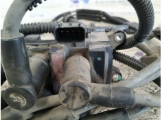 Recambio de bobina encendido para ford mondeo berlina (ge) ambiente referencia OEM IAM 1F2U12029AC   2