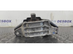 Recambio de soporte motor para hyundai i20 active classic blue referencia OEM IAM 21830C8500   2
