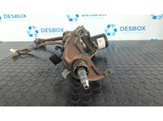 Recambio de columna direccion para toyota aygo (kgb/wnb) city referencia OEM IAM 1608000252   2