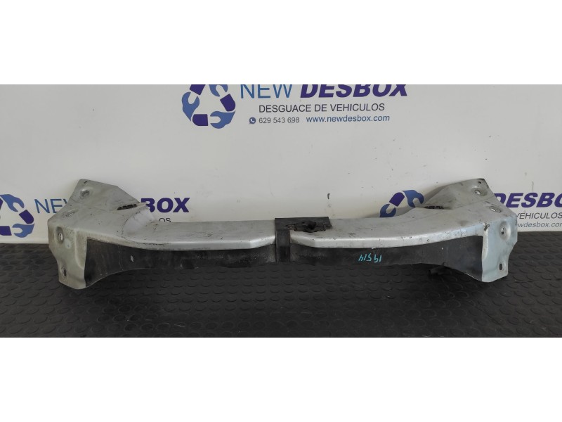 Recambio de panel frontal para mercedes-benz clase m (w163) 2.7 cdi 20v cat referencia OEM IAM 260546  