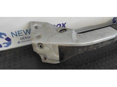 Recambio de panel frontal para mercedes-benz clase m (w163) 2.7 cdi 20v cat referencia OEM IAM 260546   2