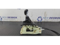Recambio de palanca cambio para hyundai i20 active classic blue referencia OEM IAM 43794C8700   2