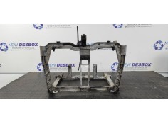 Recambio de panel frontal para ligier nova ldw502 referencia OEM IAM 012720LIGIER  