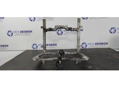 Recambio de panel frontal para ligier nova ldw502 referencia OEM IAM 012720LIGIER   2