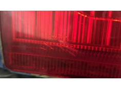 Recambio de piloto trasero izquierdo para opel zafira a blue line referencia OEM IAM 62280   2