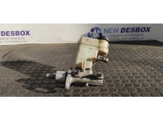 Recambio de bomba freno para opel vectra c berlina 1.9 cdti referencia OEM IAM 32067069   2