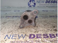 Recambio de valvula egr para chevrolet kalos 1.2 s (d/a) referencia OEM IAM 006114   2