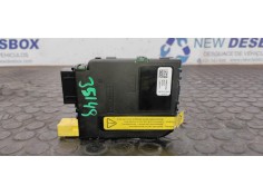 Recambio de modulo electronico para volkswagen golf v berlina (1k1) gt sport referencia OEM IAM 1K0953549A   2