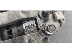 Recambio de pinza de freno trasera izquierda para hyundai i20 active classic blue referencia OEM IAM BC140169   2