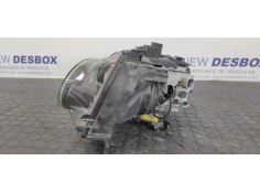 Recambio de faro derecho para bmw serie 3 compact (e46) 316ti referencia OEM IAM 6905496   2