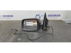 Recambio de retrovisor izquierdo para bmw x3 (e83) 2.0 16v diesel cat referencia OEM IAM 53215  