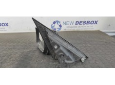 Recambio de retrovisor izquierdo para bmw x3 (e83) 2.0 16v diesel cat referencia OEM IAM 53215   2