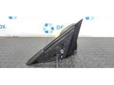 Recambio de retrovisor derecho para seat ibiza (6l1) cool referencia OEM IAM 014142   2