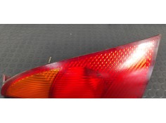 Recambio de piloto trasero izquierdo para ford focus berlina (cak) ambiente referencia OEM IAM XS4X13405   2