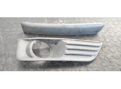 Recambio de moldura para ford focus berlina (cap) ambiente (d) referencia OEM IAM 4M5119952AE  