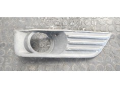 Recambio de moldura para ford focus berlina (cap) ambiente (d) referencia OEM IAM 4M5119952AE   2