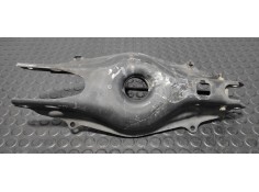 Recambio de brazo derecho inferior trasero para mercedes-benz clase c (w204) lim. c 220 cdi blueefficiency amg edition (204.002)