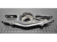 Recambio de brazo derecho inferior trasero para mercedes-benz clase c (w204) lim. c 220 cdi blueefficiency amg edition (204.002) 2