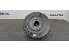 Recambio de servofreno para opel corsa c comfort referencia OEM IAM 90576562  