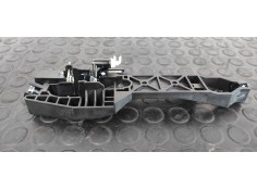 Recambio de maneta delantera izquierda para hyundai i20 active classic blue referencia OEM IAM    2