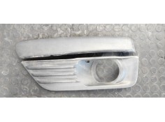 Recambio de moldura para ford focus berlina (cap) ambiente (d) referencia OEM IAM 4M5119953AE  