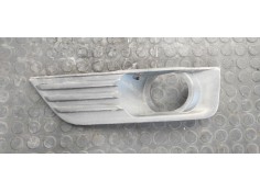 Recambio de moldura para ford focus berlina (cap) ambiente (d) referencia OEM IAM 4M5119953AE   2