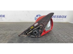 Recambio de retrovisor derecho para hyundai coupe (j2) 1.6 fx coupe referencia OEM IAM 8760627150   2