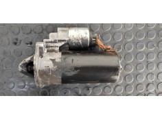 Recambio de motor arranque para ford focus berlina (cap) ambiente (d) referencia OEM IAM 4M5T11000KB   2