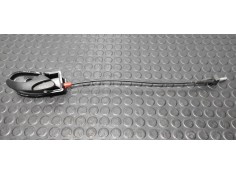 Recambio de maneta interior delantera derecha para ford transit caja cerrada ´06 ft 260 k trend lkw referencia OEM IAM YC15V2260