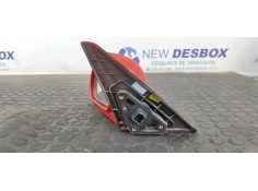 Recambio de retrovisor izquierdo para hyundai coupe (j2) 1.6 fx coupe referencia OEM IAM 8760527150   2