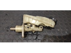Recambio de bomba freno para ford focus berlina (cap) ambiente (d) referencia OEM IAM 03350891031   2