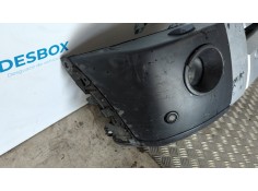 Recambio de paragolpes delantero para land rover discovery v6 td edition 60 yrs referencia OEM IAM    2